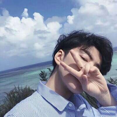 �ɾ��������۵�˧����ͷ