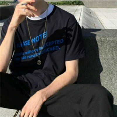 �ɾ��������۵�˧����ͷ