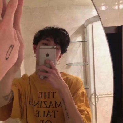 �ɾ��������۵�˧����ͷ