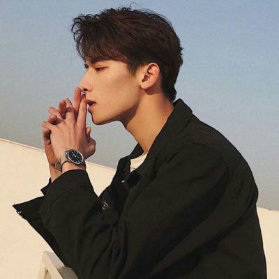 �ɾ��������۵�˧����ͷ