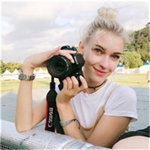 Ψ���⾳ŷ���ÿ�Ů��ͷ�� ��ȴ�������