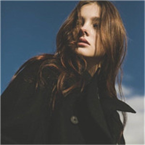 Ψ���⾳ŷ���ÿ�Ů��ͷ�� ��ȴ�������