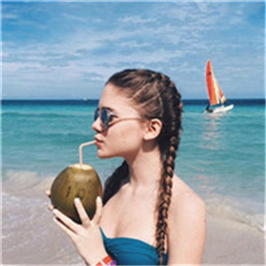 Ψ���⾳ŷ���ÿ�Ů��ͷ�� ��ȴ�������