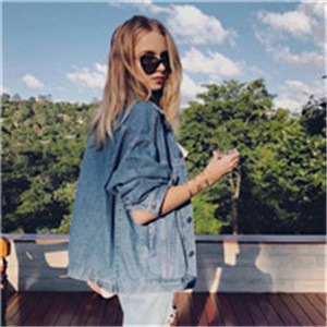 Ψ���⾳ŷ���ÿ�Ů��ͷ�� ��ȴ�������