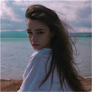 Ψ���⾳ŷ���ÿ�Ů��ͷ�� ��ȴ�������