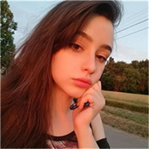 Ψ���⾳ŷ���ÿ�Ů��ͷ�� ��ȴ�������