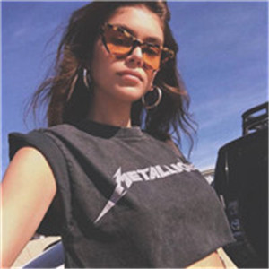 Ψ���⾳ŷ���ÿ�Ů��ͷ�� ��ȴ�������