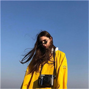 Ψ���⾳ŷ���ÿ�Ů��ͷ�� ��ȴ�������