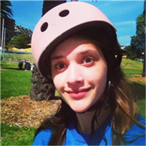 Ψ���⾳ŷ���ÿ�Ů��ͷ�� ��ȴ�������