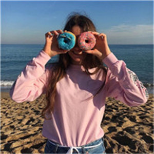 Ψ���⾳ŷ���ÿ�Ů��ͷ�� ��ȴ�������