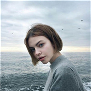 Ψ���⾳ŷ���ÿ�Ů��ͷ�� ��ȴ�������