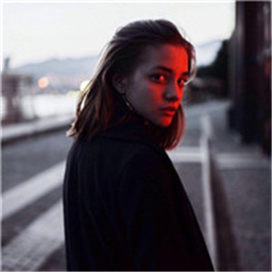 Ψ���⾳ŷ���ÿ�Ů��ͷ�� ��ȴ�������