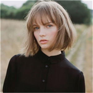 Ψ���⾳ŷ���ÿ�Ů��ͷ�� ��ȴ�������