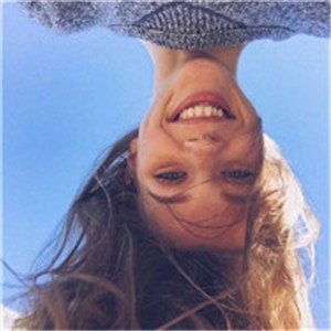 Ψ���⾳ŷ���ÿ�Ů��ͷ�� ��ȴ�������