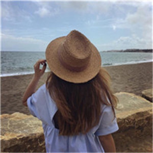 Ψ���⾳ŷ���ÿ�Ů��ͷ�� ��ȴ�������