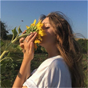 Ψ���⾳ŷ���ÿ�Ů��ͷ�� ��ȴ�������