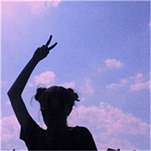 Ψ���⾳ŷ���ÿ�Ů��ͷ�� ��ȴ�������