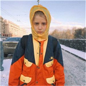 Ψ���⾳ŷ���ÿ�Ů��ͷ�� ��ȴ�������