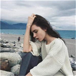 Ψ���⾳ŷ���ÿ�Ů��ͷ�� ��ȴ�������