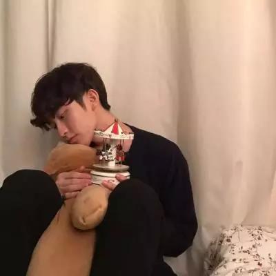 ���԰��ߵ������˸�ͷ���ߵ�ɢ��-�ɰ���