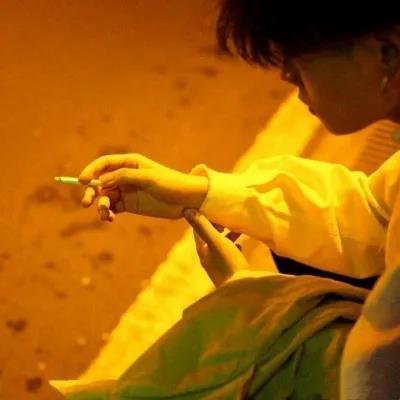 ���԰��ߵ������˸�ͷ���ߵ�ɢ��-�ɰ���