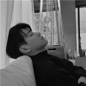 ���԰��ߵ������˸�ͷ���ߵ�ɢ��-�ɰ���