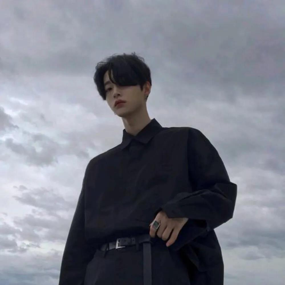 ���԰��ߵ������˸�ͷ���ߵ�ɢ��-�ɰ���