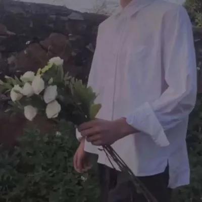 ���԰��ߵ������˸�ͷ���ߵ�ɢ��-�ɰ���