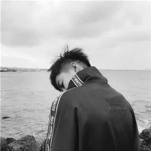 ���԰��ߵ������˸�ͷ���ߵ�ɢ��-�ɰ���