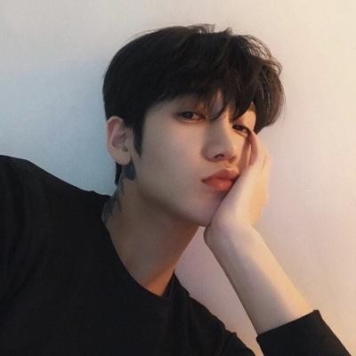 ˧�����Գ���������ͷ��--��Ҫ��ȫ����