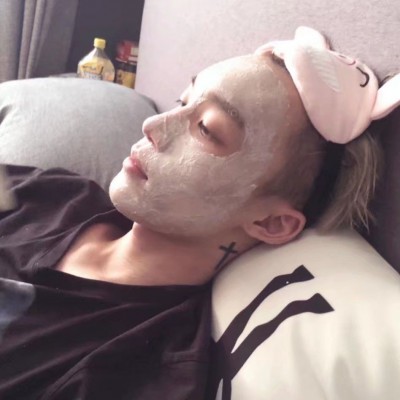 ˧�����Գ���������ͷ��--��Ҫ��ȫ����