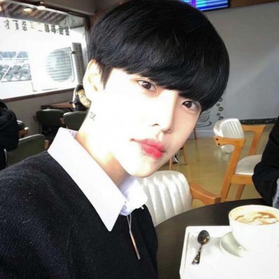 ˧�����Գ���������ͷ��--��Ҫ��ȫ����