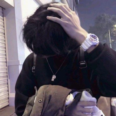 ˧�����Գ���������ͷ��--��Ҫ��ȫ����