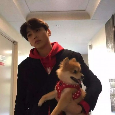 ˧�����Գ���������ͷ��--��Ҫ��ȫ����