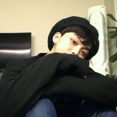 ˧�����Գ���������ͷ��--��Ҫ��ȫ����