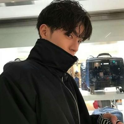 ˧�����Գ���������ͷ��--��Ҫ��ȫ����