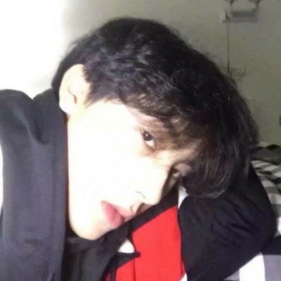 ˧�����Գ���������ͷ��--��Ҫ��ȫ����