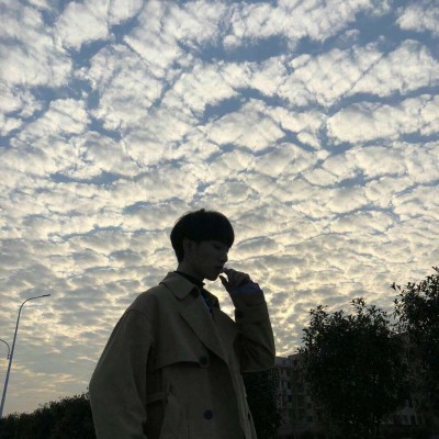 ˧�����Գ���������ͷ��--��Ҫ��ȫ����