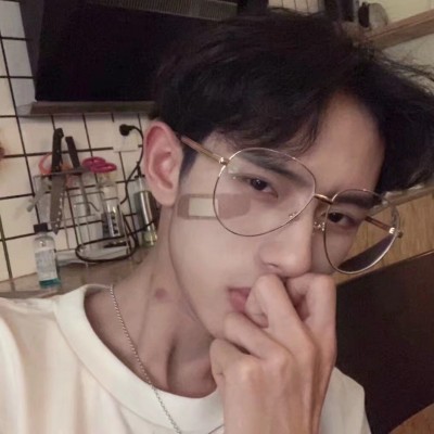 ˧�����Գ���������ͷ��--��Ҫ��ȫ����