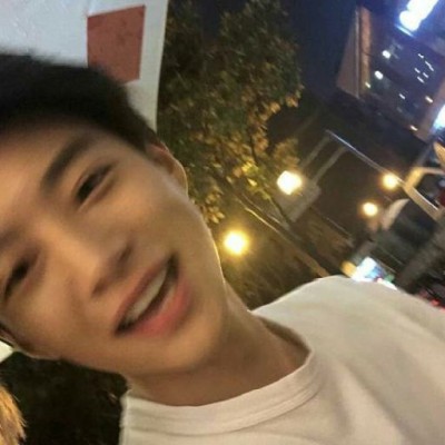 ˧�����Գ���������ͷ��--��Ҫ��ȫ����