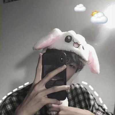 ˧�����Գ���������ͷ��--��Ҫ��ȫ����