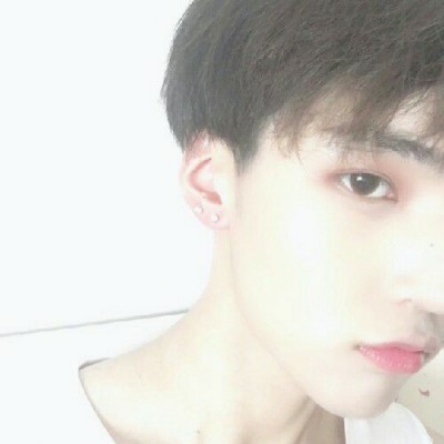 ˧�����Գ���������ͷ��--��Ҫ��ȫ����