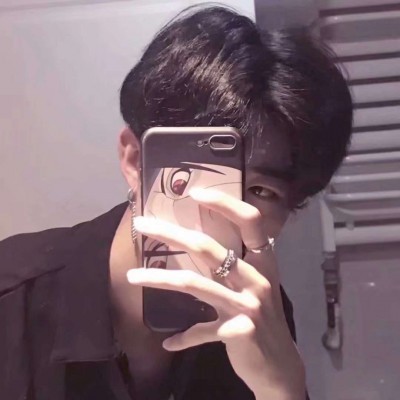 ˧�����Գ���������ͷ��--��Ҫ��ȫ����