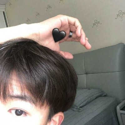 ˧�����Գ���������ͷ��--��Ҫ��ȫ����