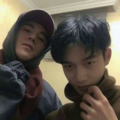 ˧�����Գ���������ͷ��--��Ҫ��ȫ����