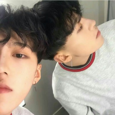 ˧�����Գ���������ͷ��--��Ҫ��ȫ����