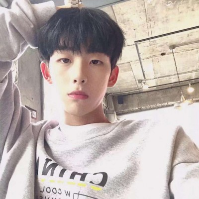 ˧�����Գ���������ͷ��--��Ҫ��ȫ����