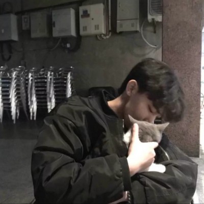 ˧�����Գ���������ͷ��--��Ҫ��ȫ����