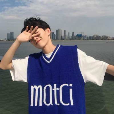 ˧�����Գ���������ͷ��--��Ҫ��ȫ����