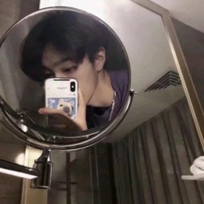 ˧�����Գ���������ͷ��--��Ҫ��ȫ����